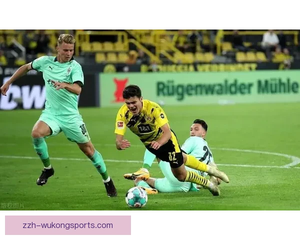 昨夜欧洲足球直播焦点对决豪门碰撞球迷狂欢夜战术博弈进球盛宴